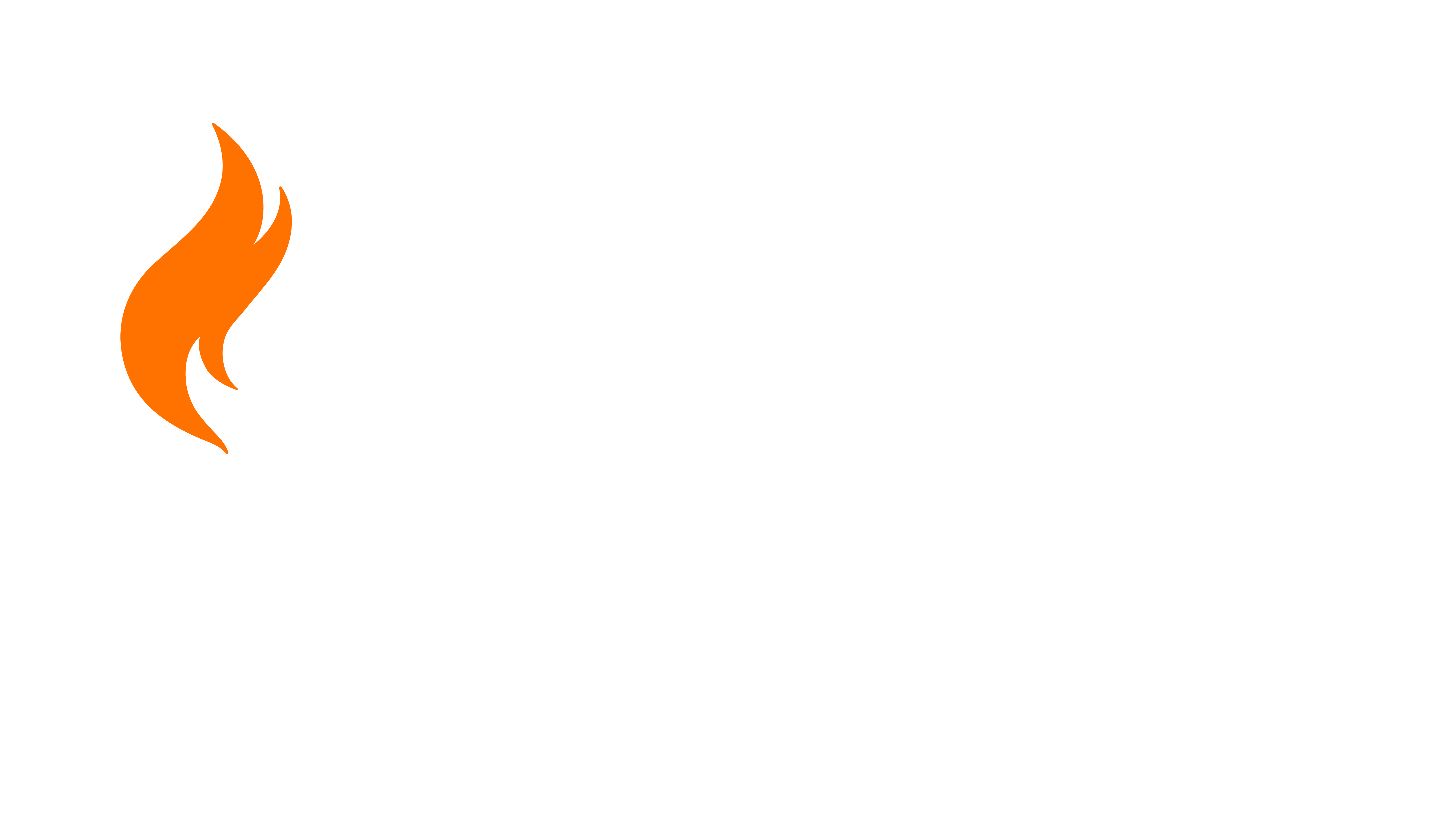 Alloy Group USA